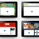 Image for article titled Adobe Busts Out Porn in iPad Flash Crusade (UPDATED)